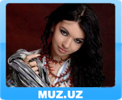Indi