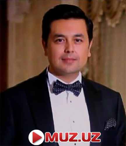 Rixsitilla Abdullayev